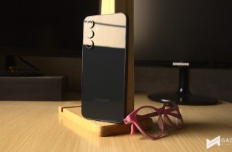 Samsung Galaxy A54 5G PH Review - featured image