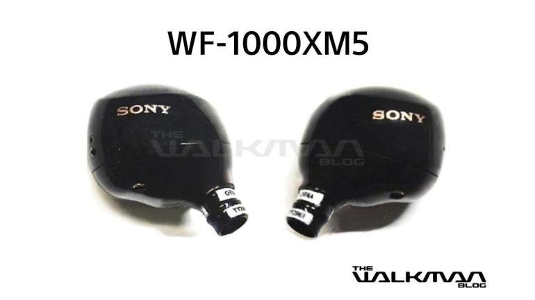 Sony-WF-1000XM5-banner