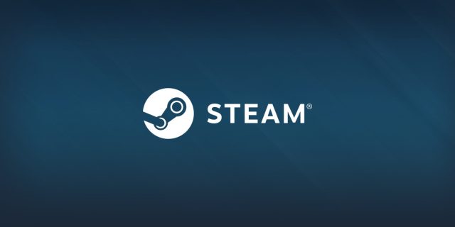 Steam to stop support for WIndows 8.1 and older