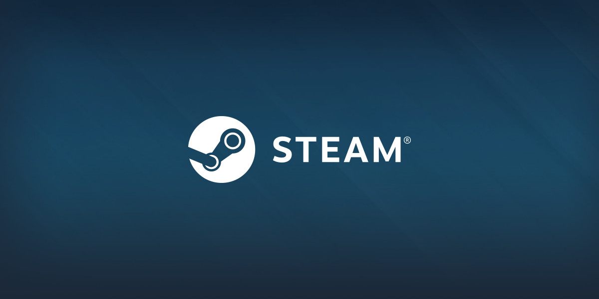 Steam to Stop Support for Windows 7, 8, and 8.1 Starting January 1, 2024