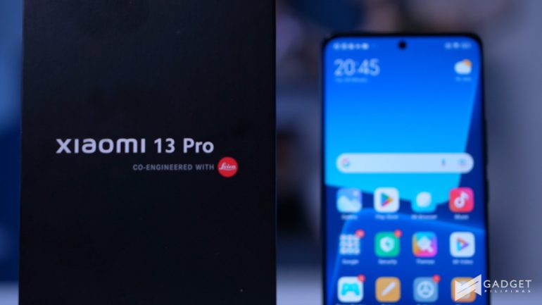 Xiaomi - Carbon Footprint Assessment - Sustainability