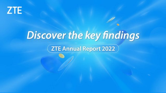 ZTE-Annual-Report-2022-1