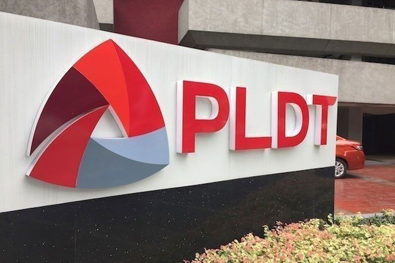 PLDT Set To Aquire Sky’s Broadband Division