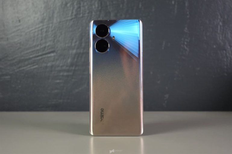 realme 10 Pro Plus 5G is Now Available at Shopee and Lazada