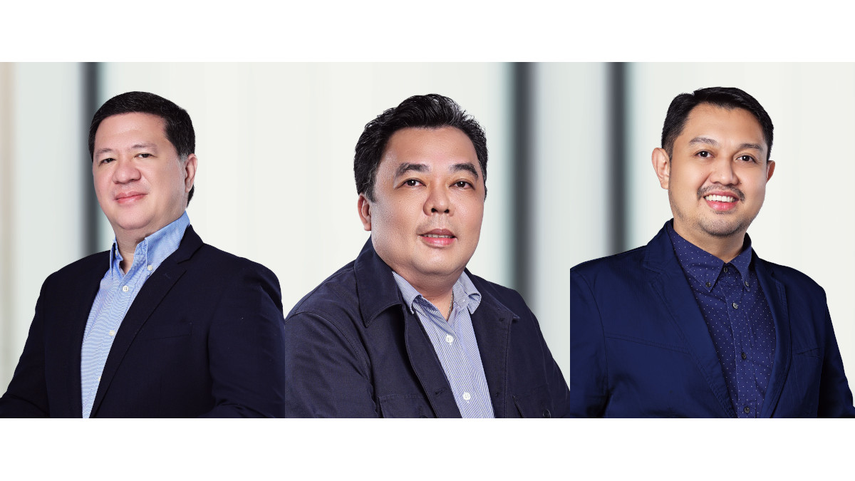 Astara Philippines Announces New Executive Appointments