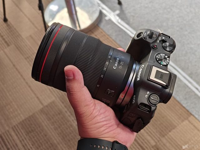 Canon EOS R8 (9)