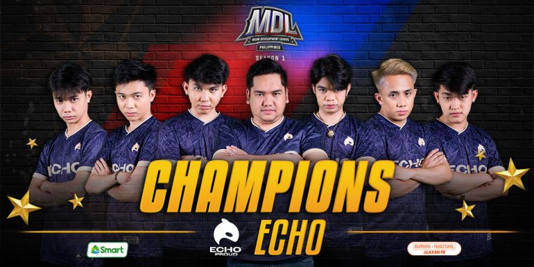 ECHO-Proud-MDL-PH-Champions