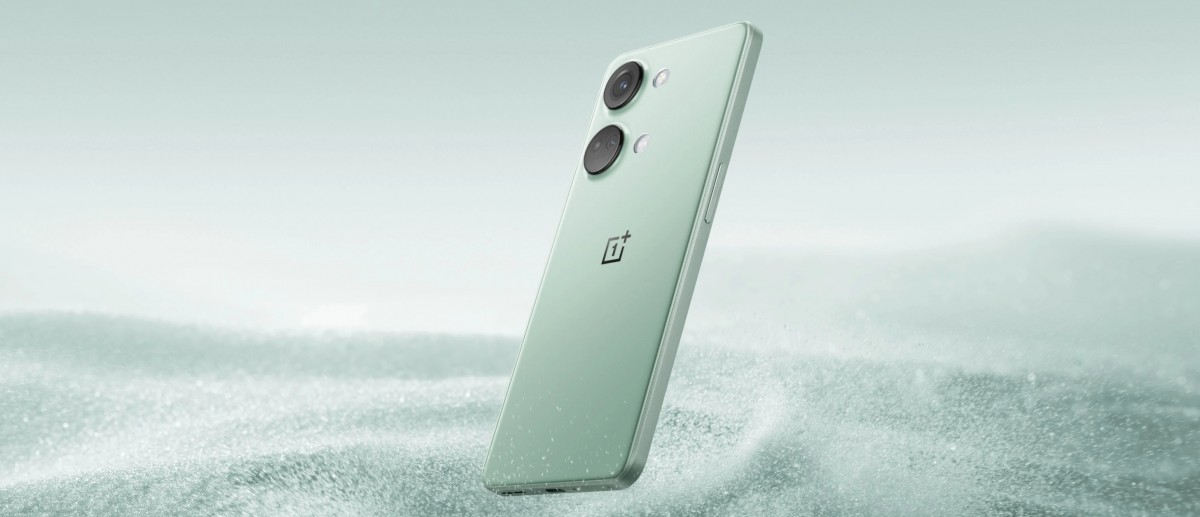 OnePlus Nord 3 Key Details Revealed