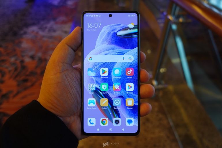 Redmi Note 12 Pro Plus 5G (6)