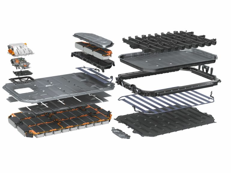 Samsung-Galaxy-S24-Stacked-Battery-Tech