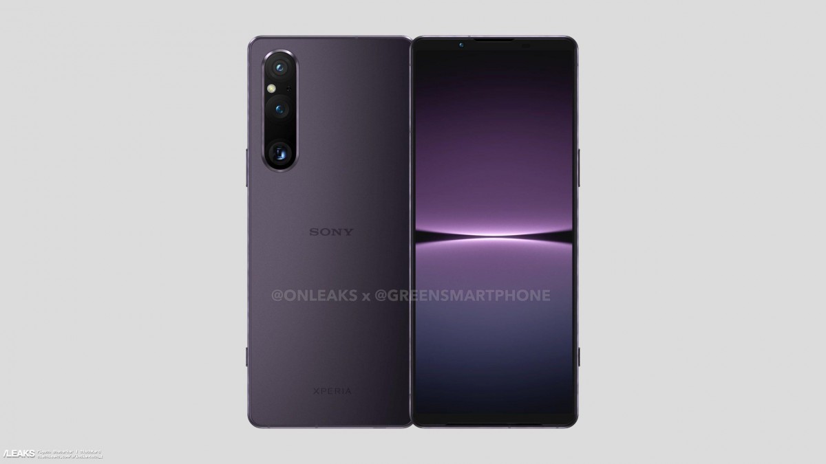 Sony-Xperia-1-V-leak-image