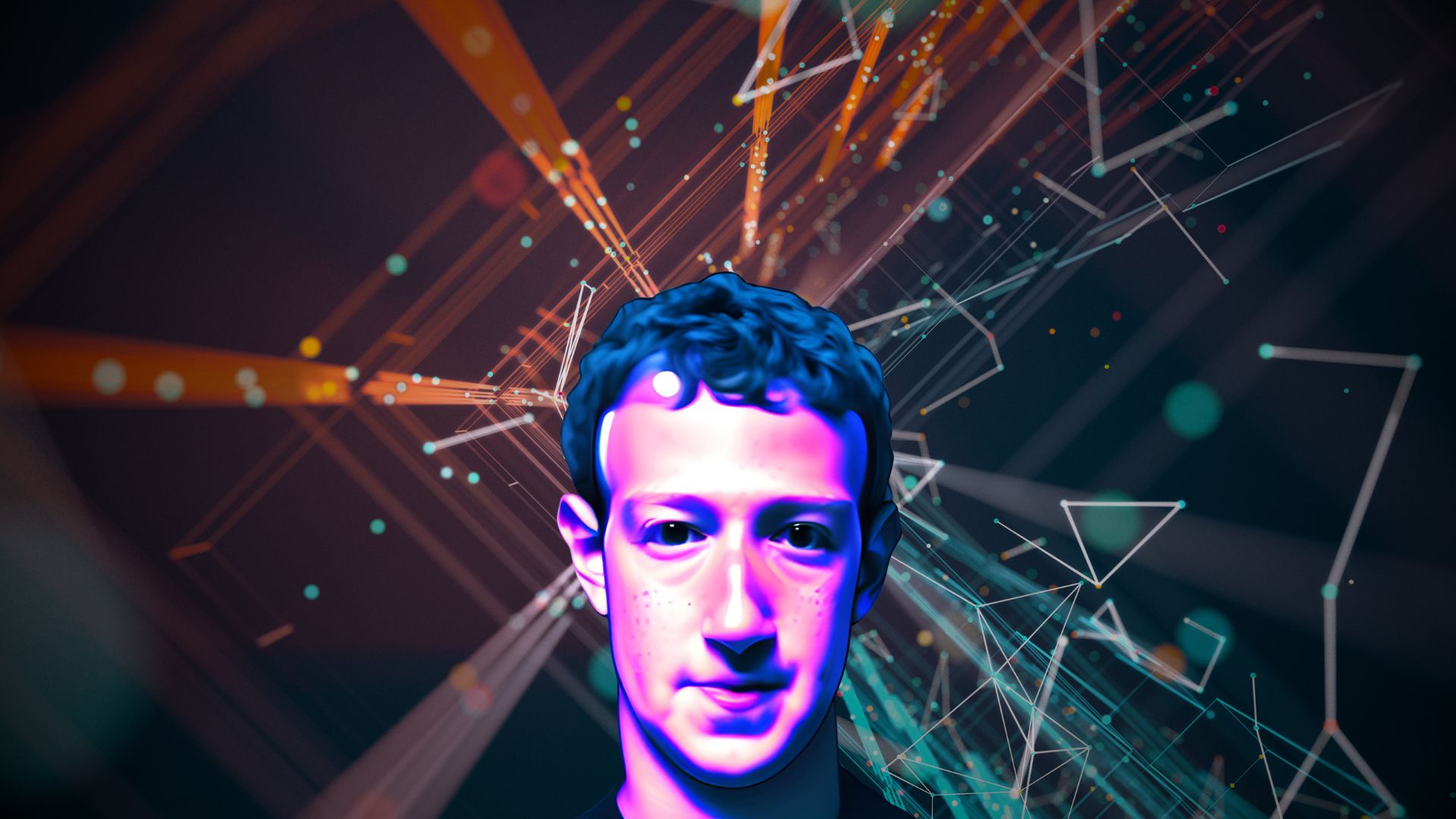 The Future of Quest and AI: A Summary of Mark Zuckerberg’s Earnings Call