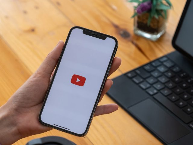 YouTube Premium - new features 2023 - featured image