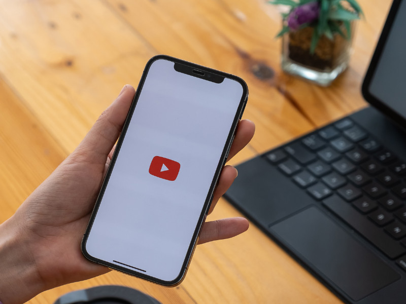 Enhanced 1080p and New Features Rolling Out for YouTube Premium Subscribers