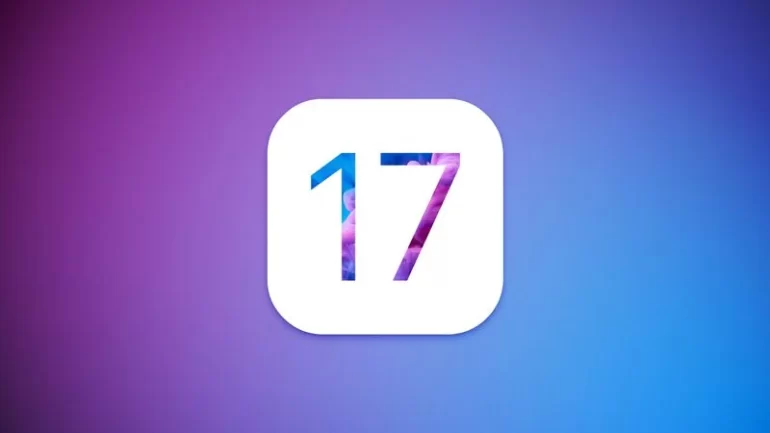 iOS-17-banner