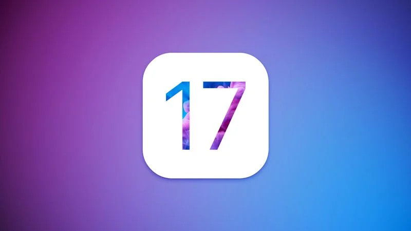 iOS 17 and iPadOS 17 Rumored to Drop Support for Older Devices