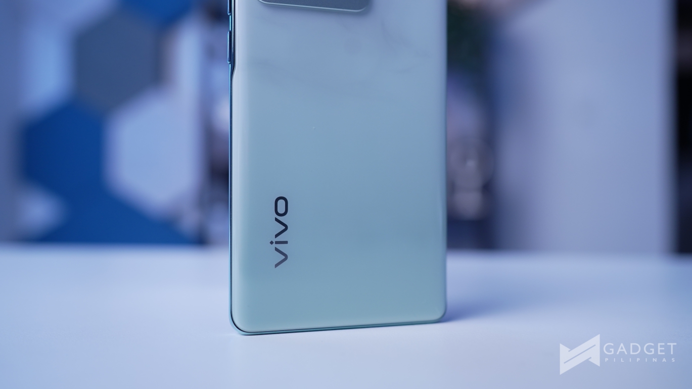 vivo Ready to Stop Sales in Germany After Nokia Patent Lawsuit Ruling