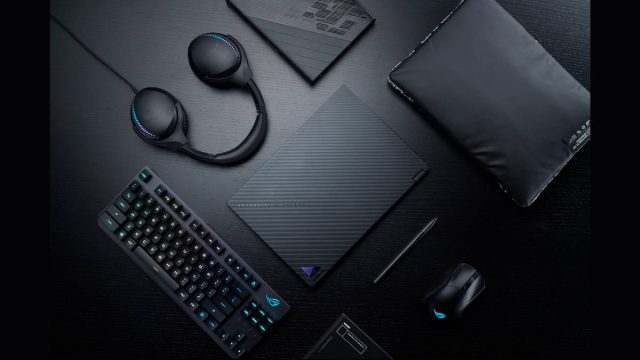 ASUS-ROG-Flow-X13-Peripherals