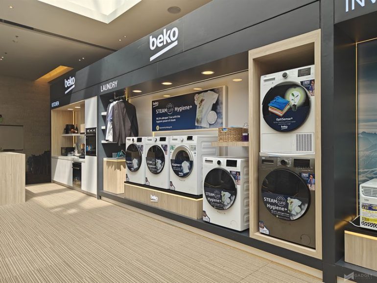 Beko Trade Launch 2023 (110)