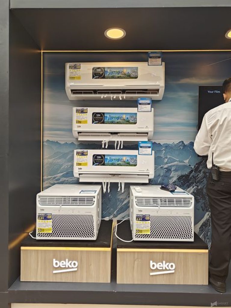 Beko Trade Launch 2023 (114)