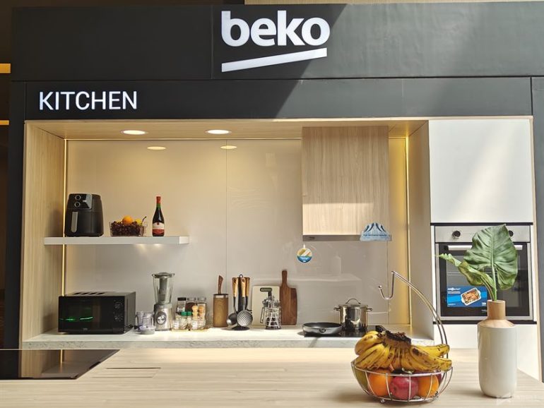 Beko Trade Launch 2023 (124)