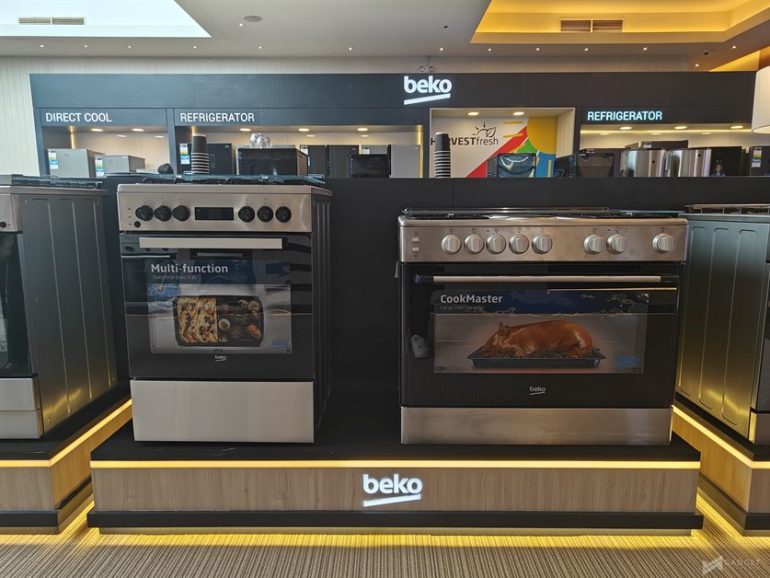 Beko Trade Launch 2023 (144)