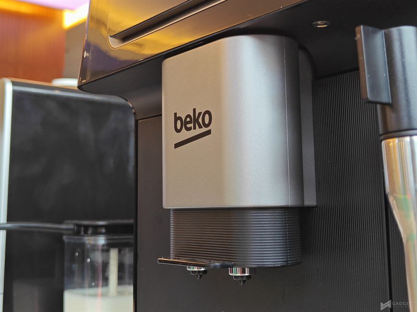Beko Celebrates 3rd Anniversary in PH with a Trade Launch