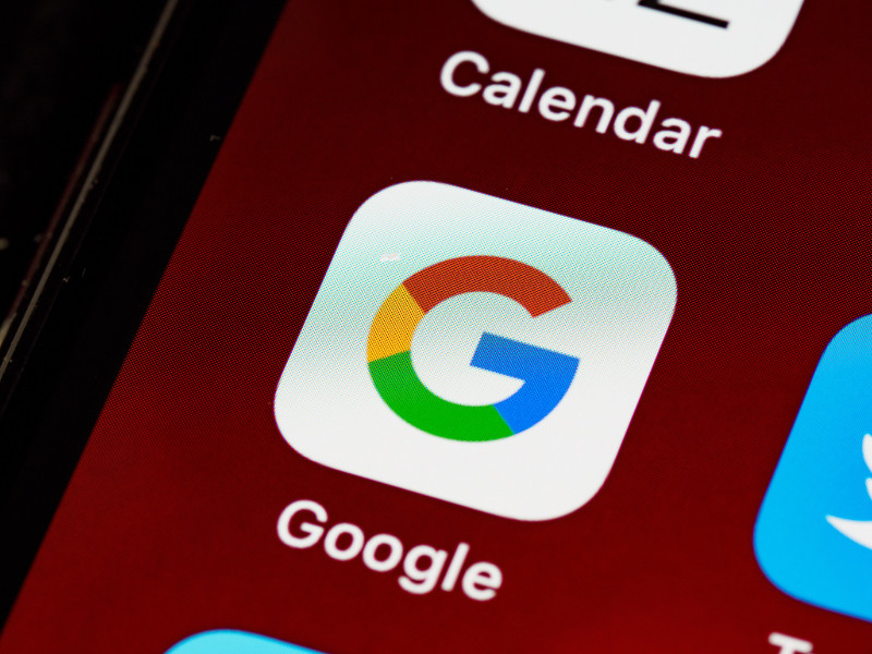 Inactive Google Accounts for Two Years Will Be Deleted Later This Year