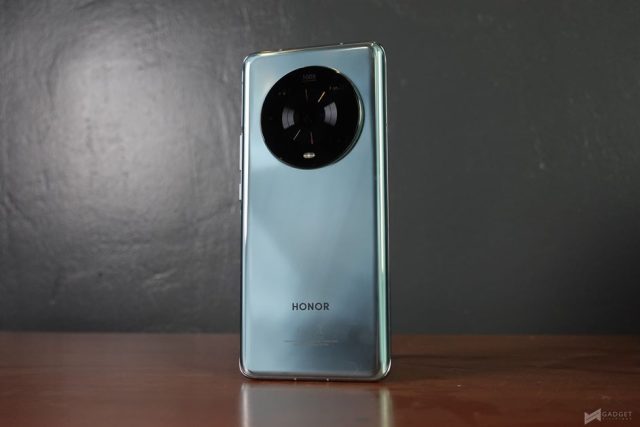 HONOR Magic4 Pro (3)