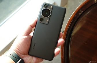 Huawei P60 Pro (30)