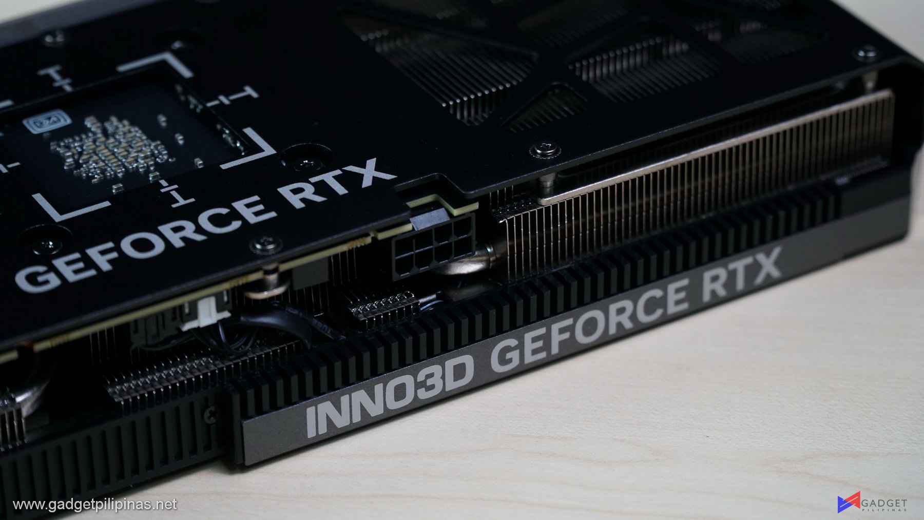 Inno3D-RTX-4060-Ti-8GB-Twin-X2-Review-18