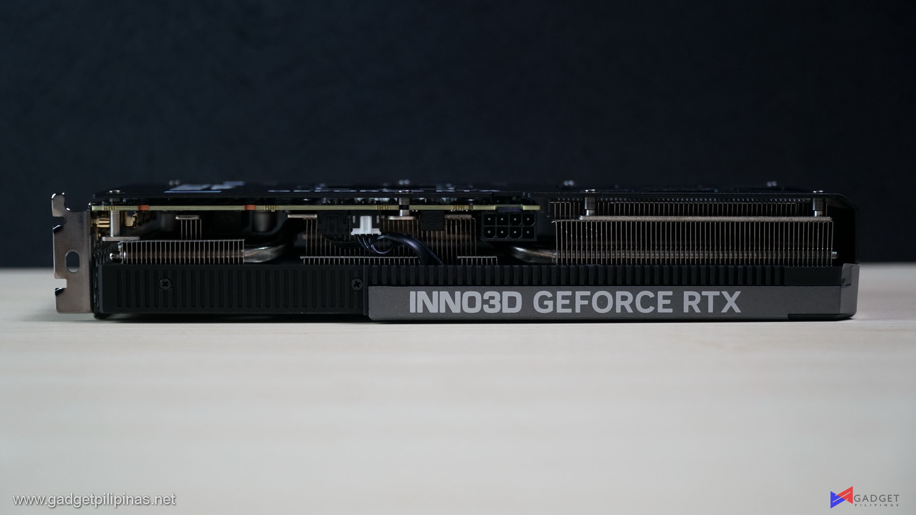 Inno3D-RTX-4060-Ti-8GB-Twin-X2-Review-20
