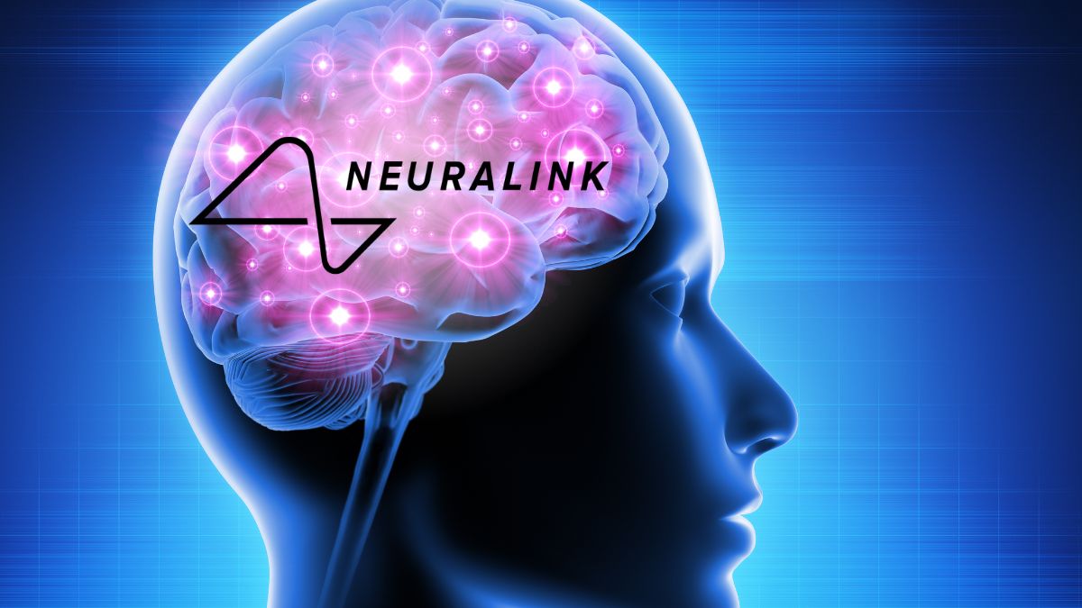 Neuralink Received The Go Signal For Human Study