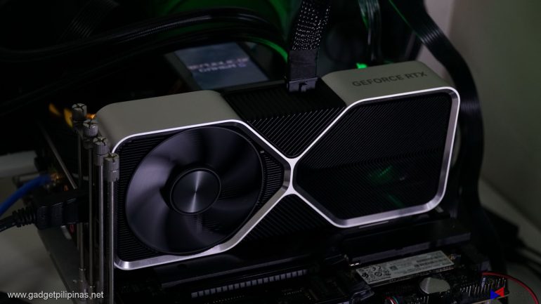 Nvidia RTX 4060 Ti 8GB Founders Edition Review 4060Ti Benchmarks
