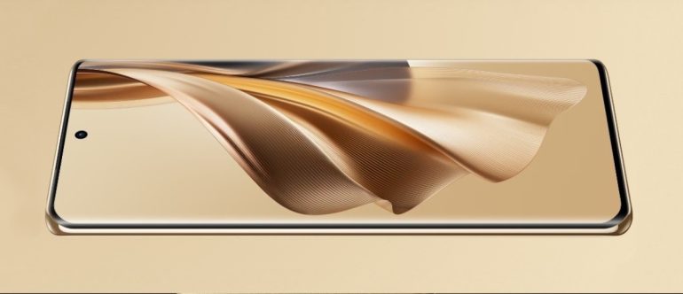 OPPO-Reno10-series-launch-Reno10-Pro-display