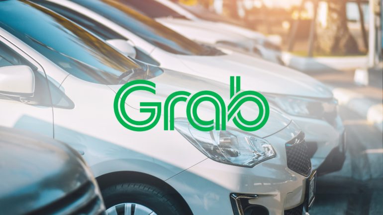 PCC - Grab Philippines new fine