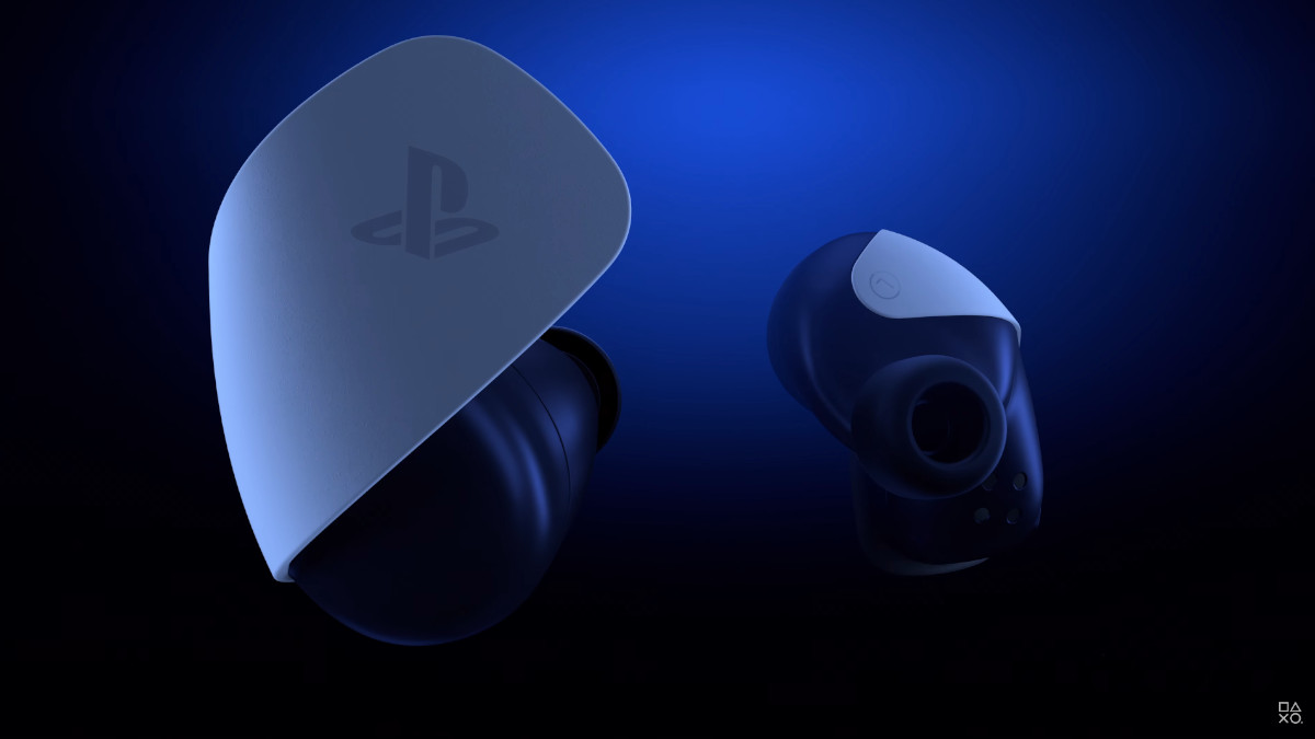 Sony Reveals Project Q, A Dedicated Handheld Streaming Device