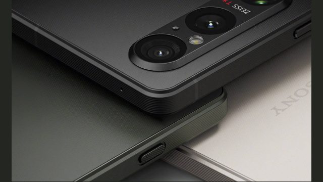 Sony-Xperia-1-V-banner