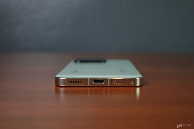 Xiaomi 13 Review - Unit (18)