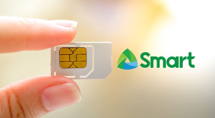 Smart Won’t Use Emergency Broadcast System for SIM Card Registration Reminders