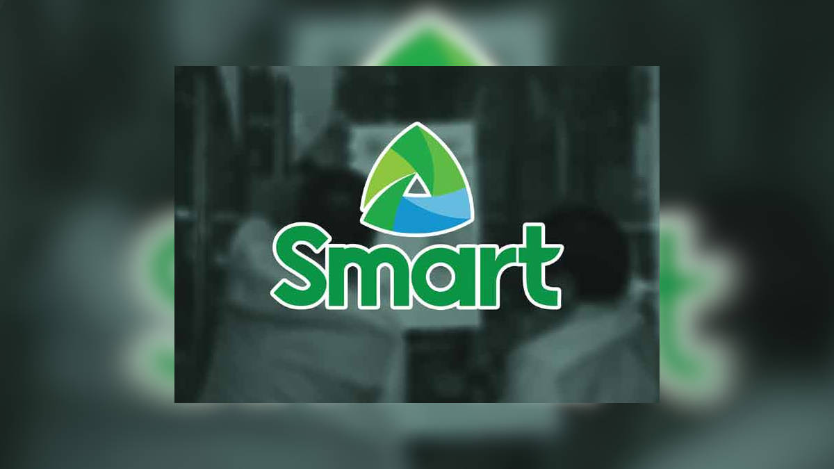 Smart Leads Once Again with Fastest Median Download Speeds in PH — Latest Ookla Report