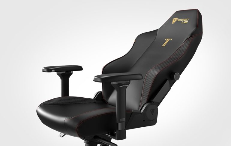 04 Secretlab Philippines 6.6 Sale