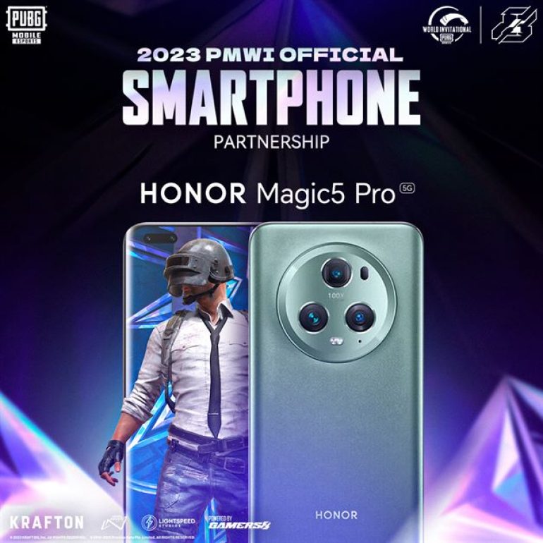 HONOR x Gamers8 (4)
