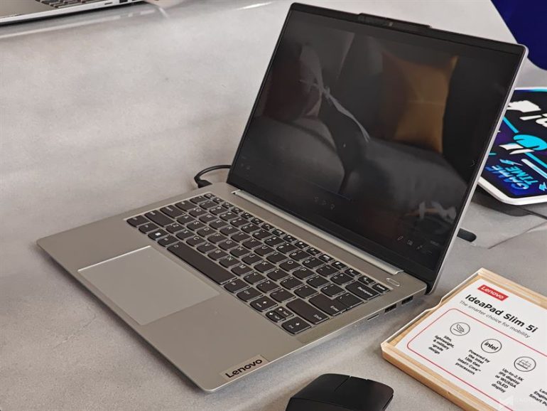 IdeaPad Slim 5i (2)