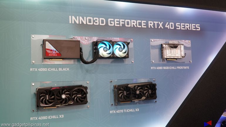 Inno3D Computex 2023 012