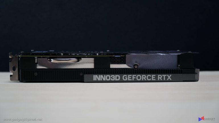 Inno3D RTX 4060 8GB Twin X2 Review 37