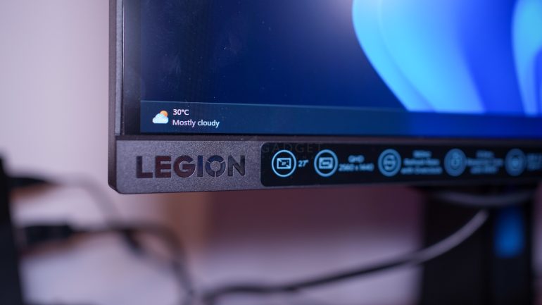 Legion Y27h 30 Review 7