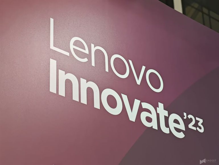 Lenovo Innovate 23 (21)