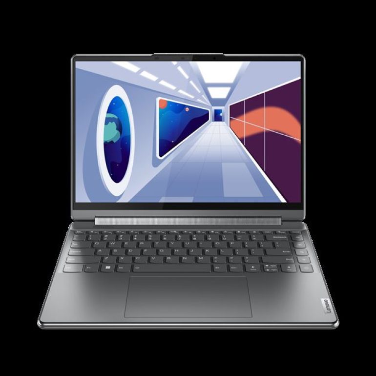 Lenovo Yoga Pro 9i (1)