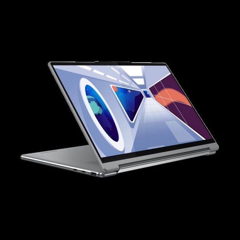 Lenovo Yoga Pro 9i (2)